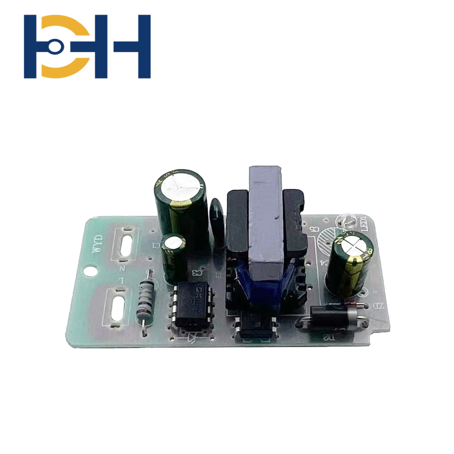 HX-A0024   B-010 HX-A0024   B-010