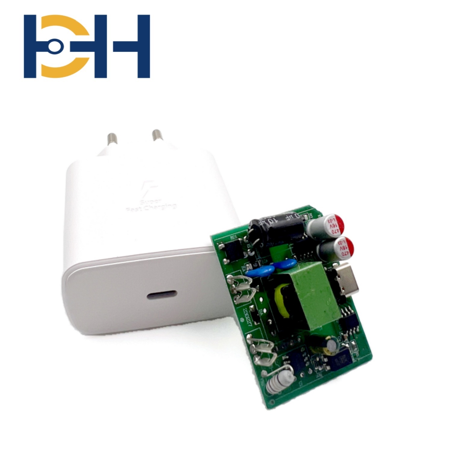 HX-N11-25W