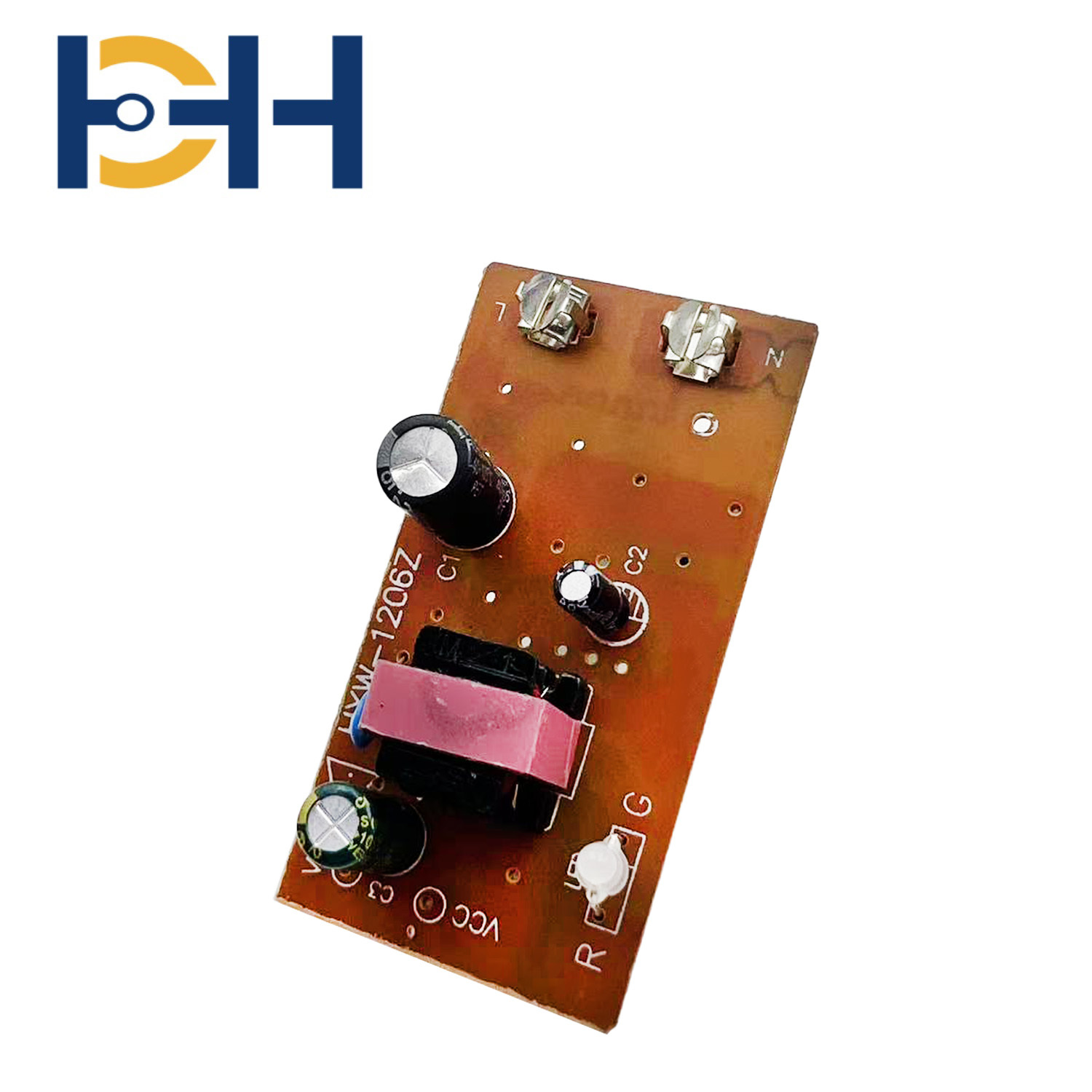HXW-1206Z HXW-1206Z