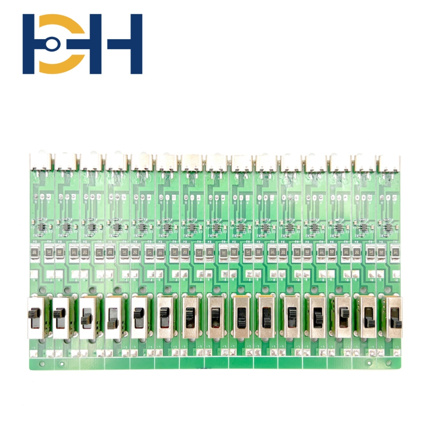 RP80X10SBC63NF