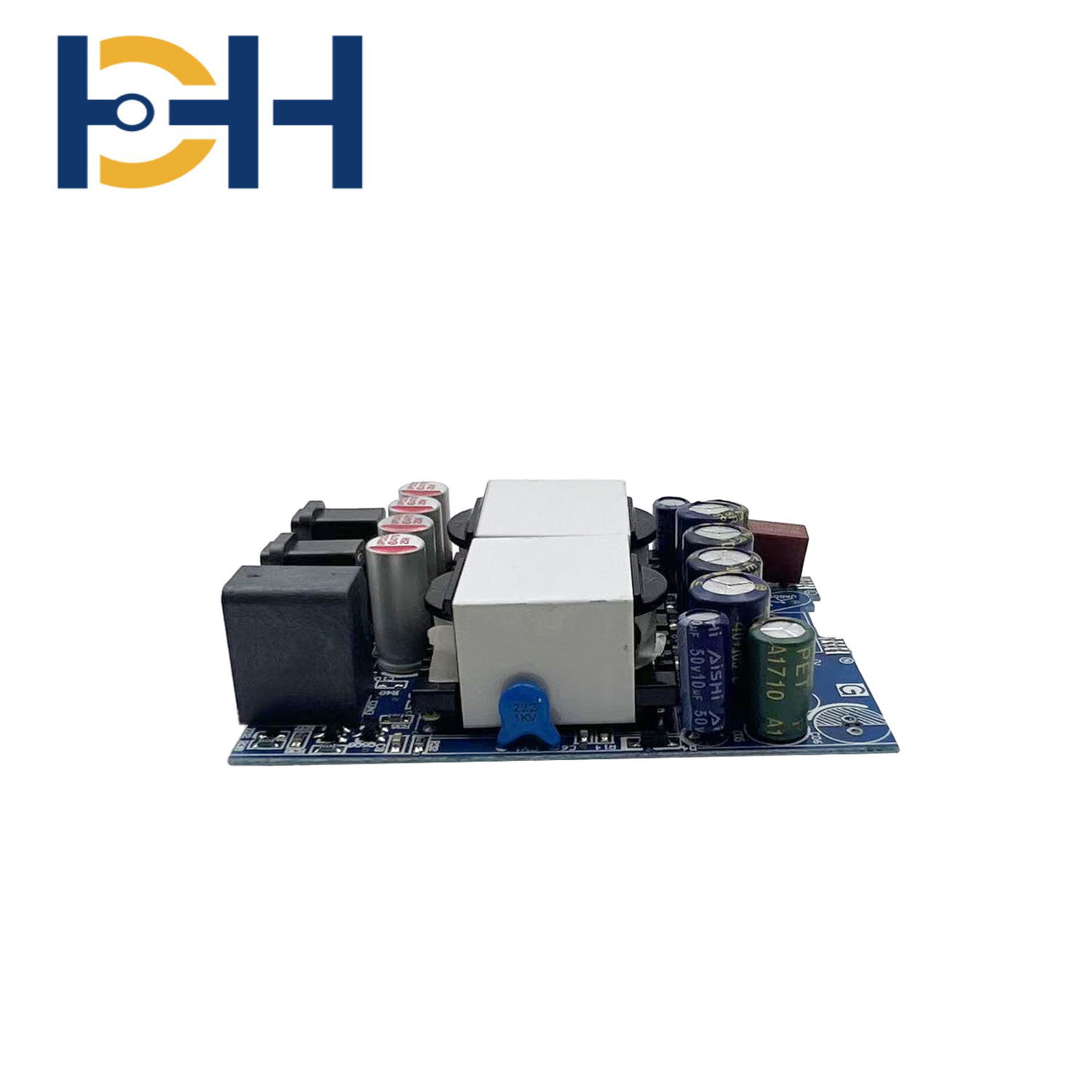 HX-C0055 HX-C0055