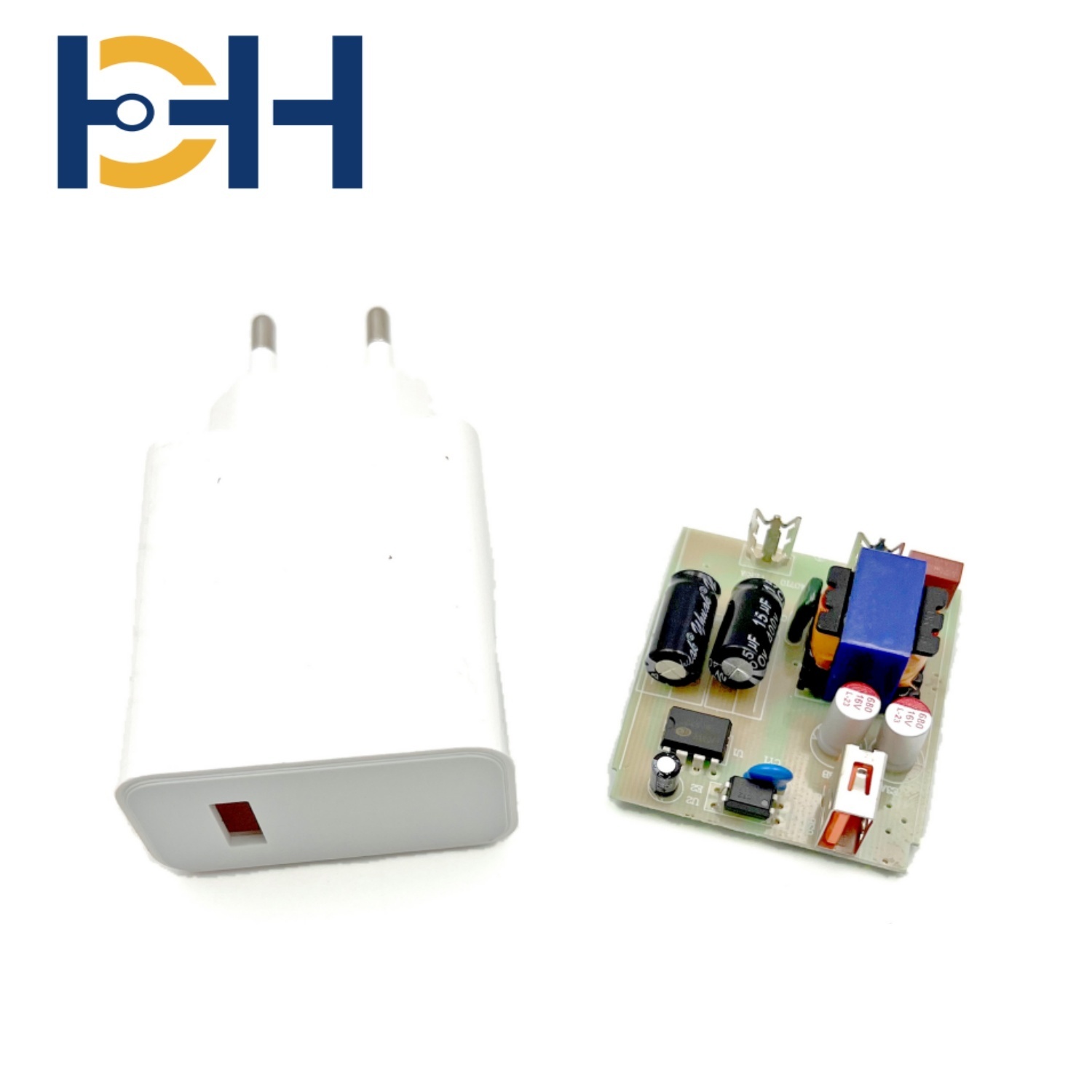 HX-67W