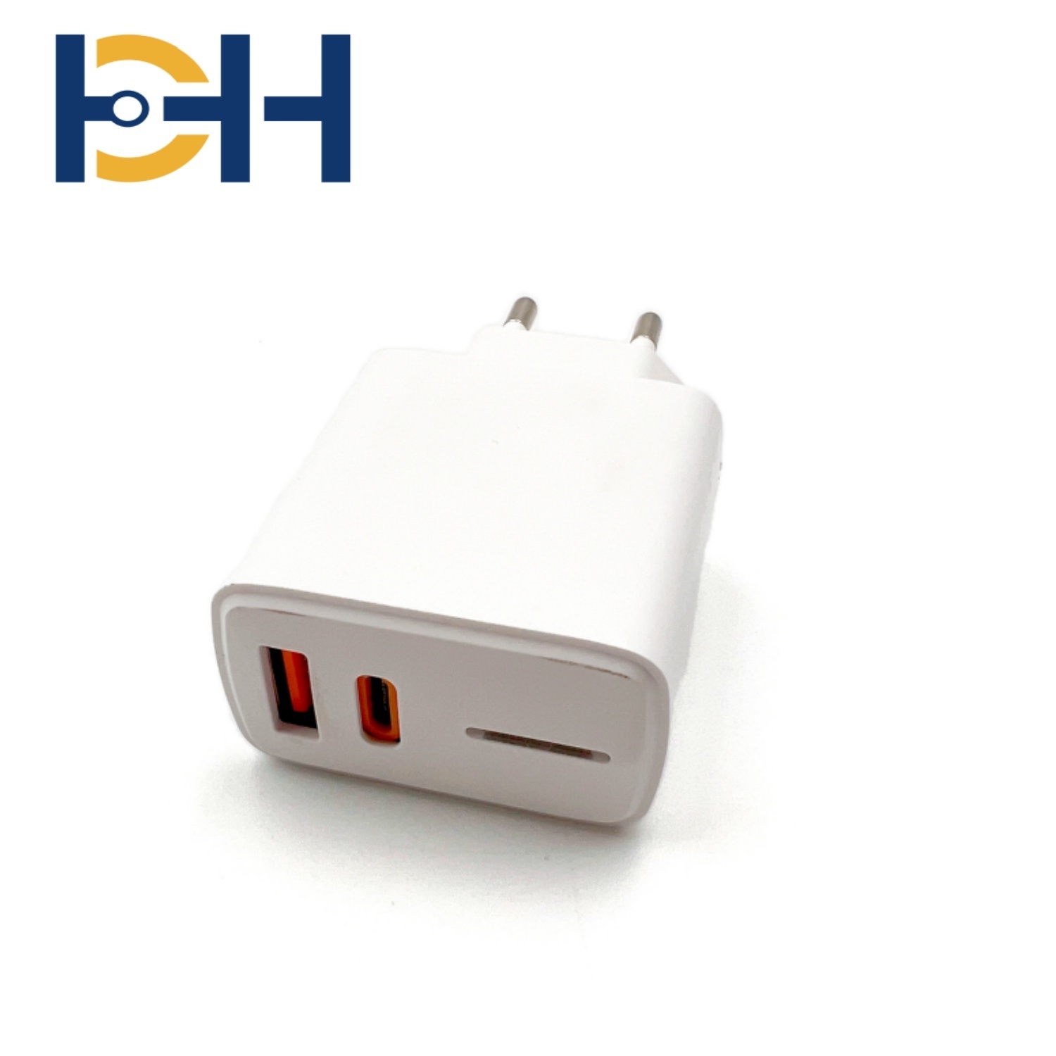 HX-A+C 25W