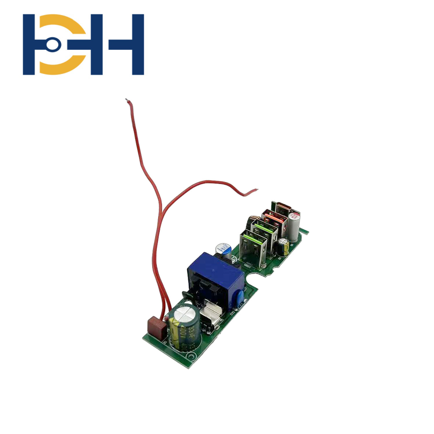 HX-C0059   S-30W-A+C+2A HX-C0059   S-30W-A+C+2A