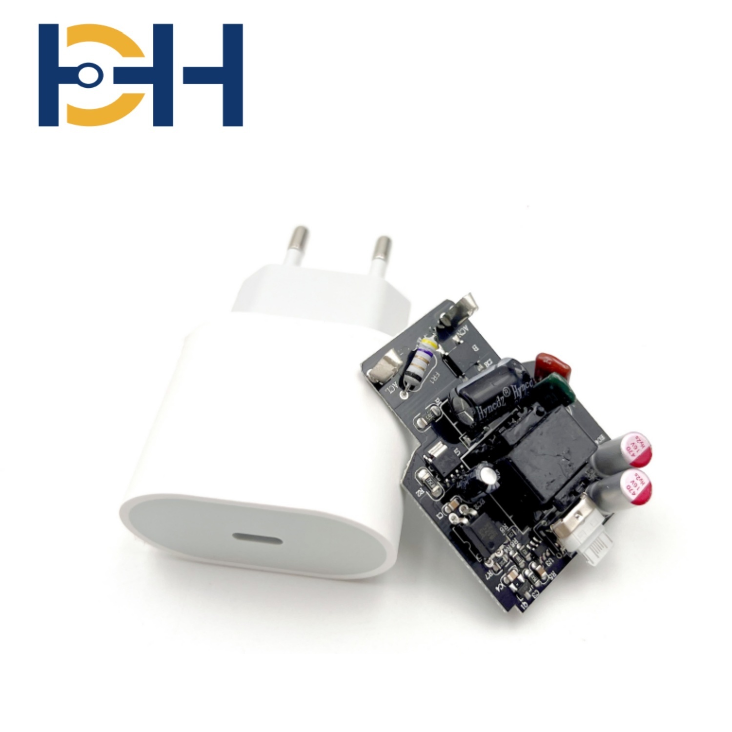 XR-OPD-20W