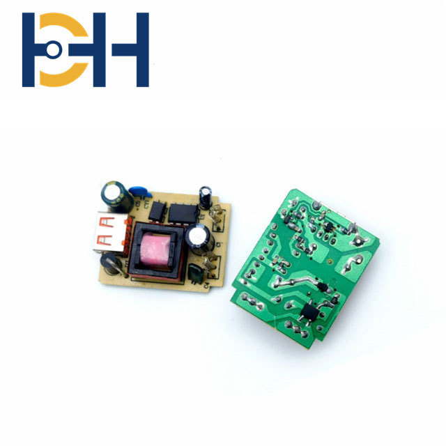 HX-W30 HX-W30