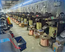 图片名称 图片名称