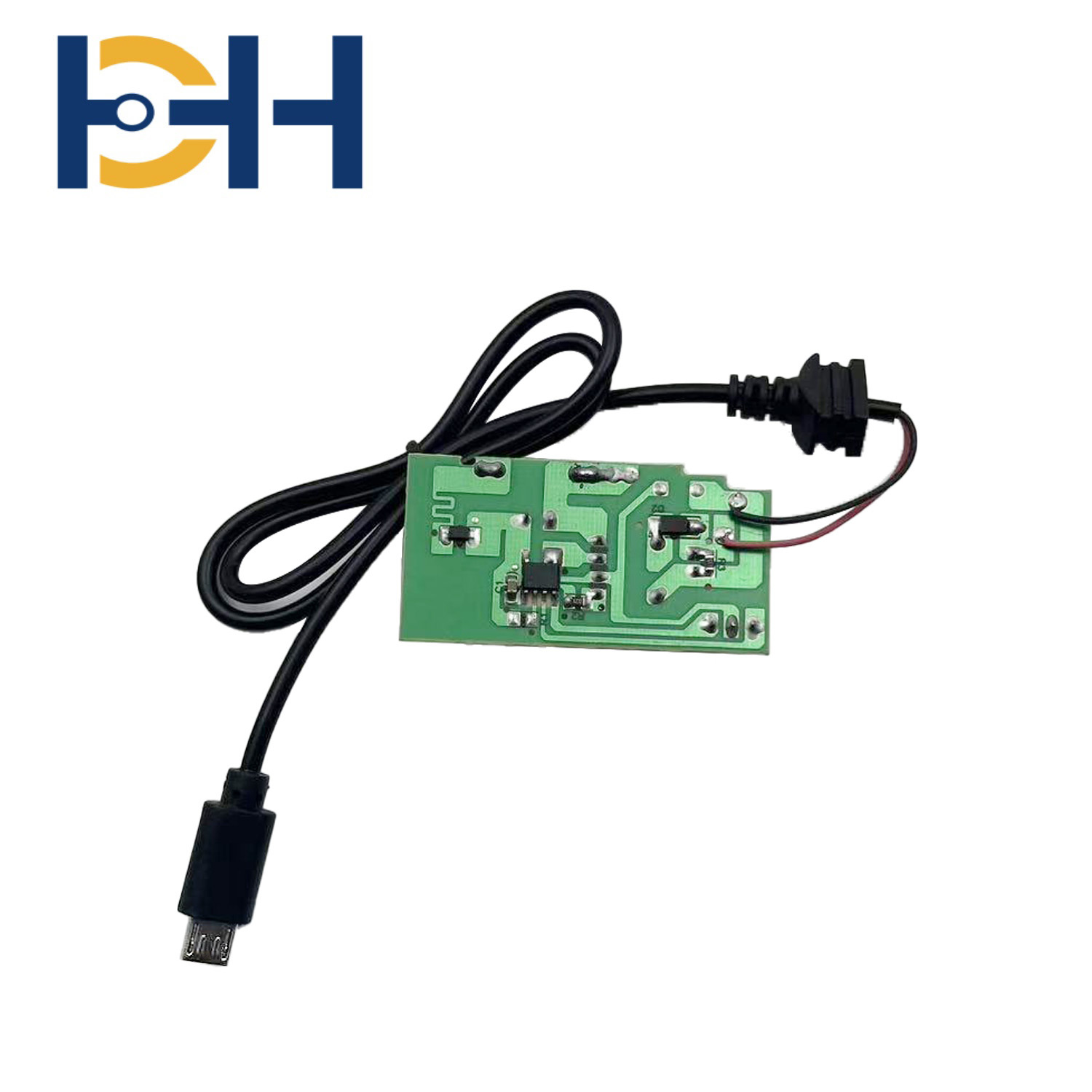 HX-A0028 HX-A0028