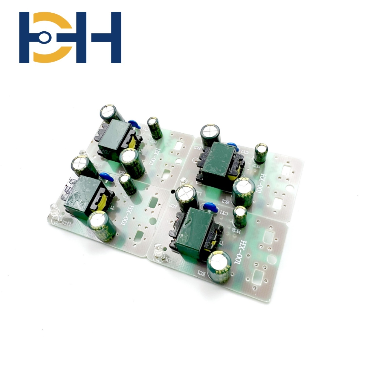 HX-001 HX-001