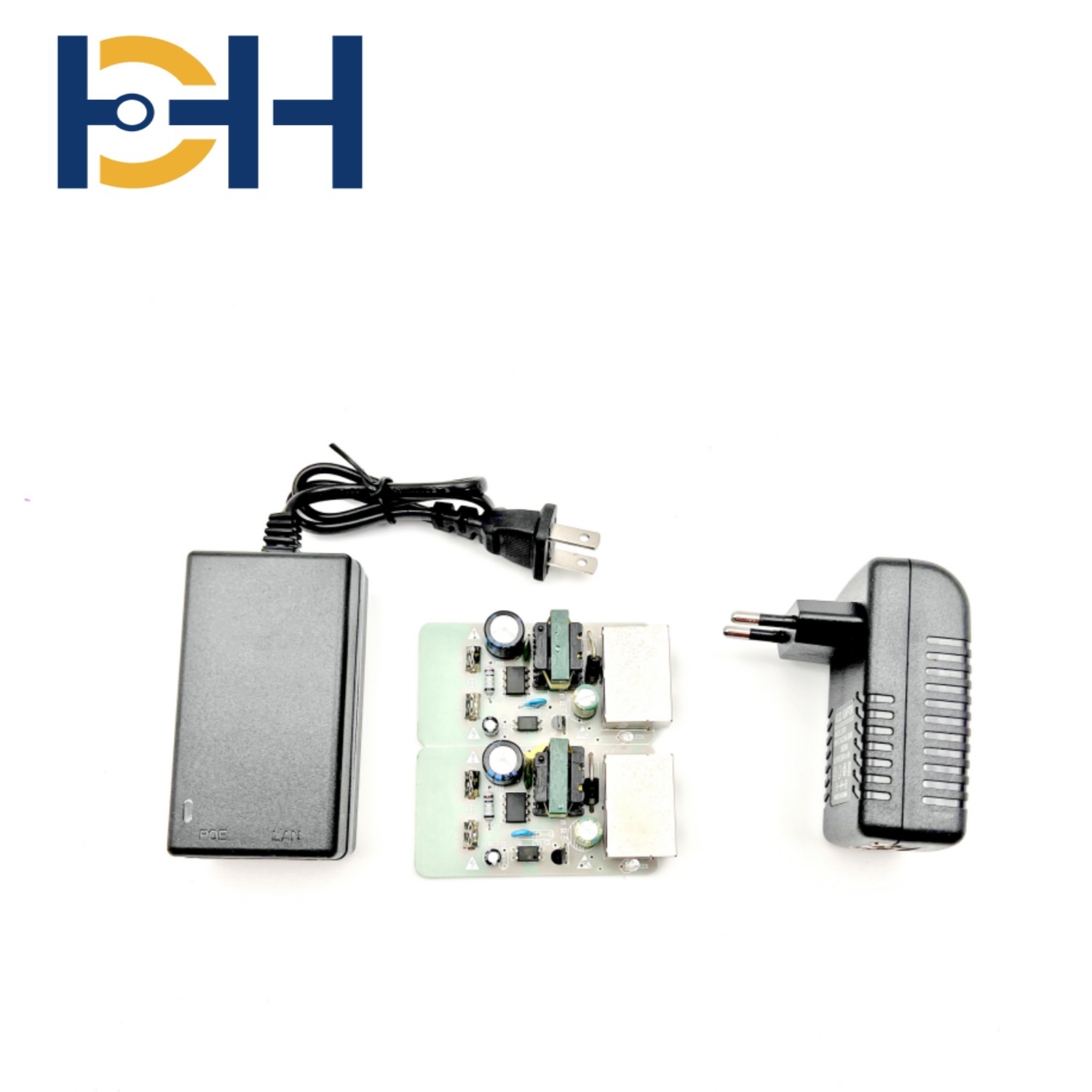 HX-4805