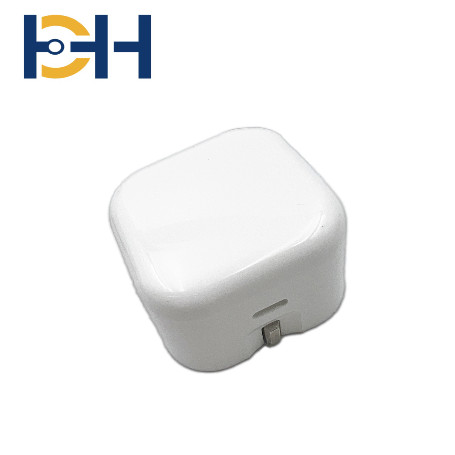 HX-C0043     PD-20W QK HX-C0043     PD-20W QK