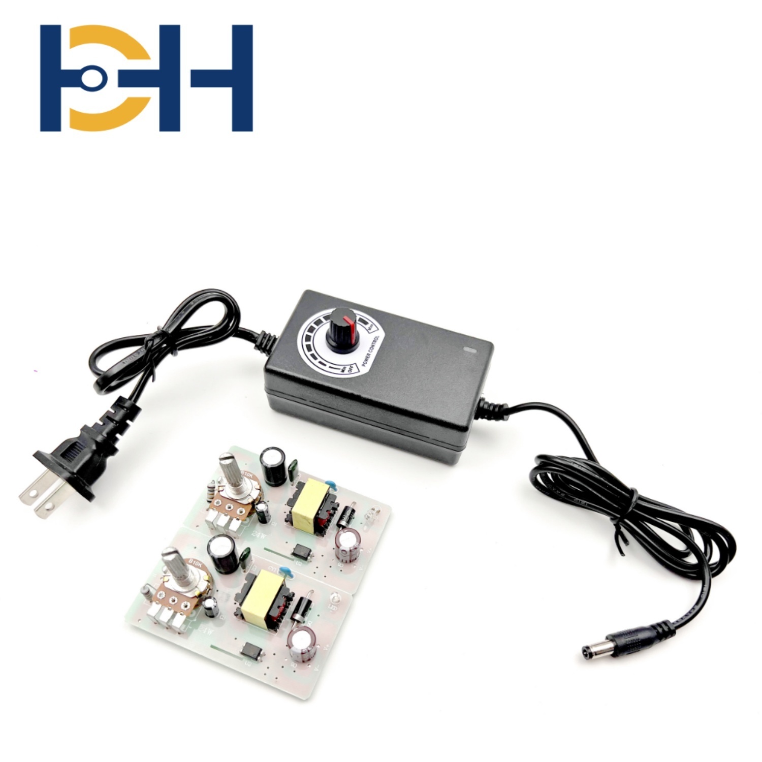 HX-2410