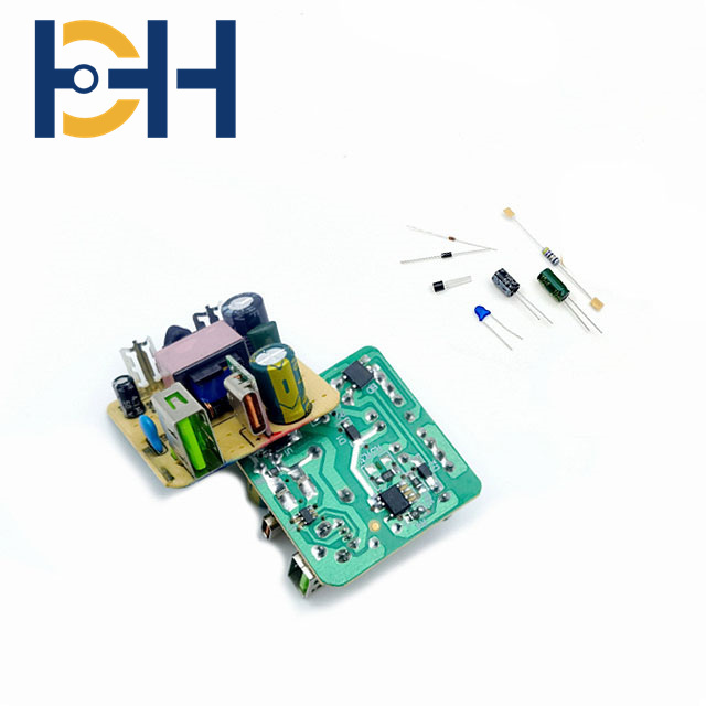HX-W42