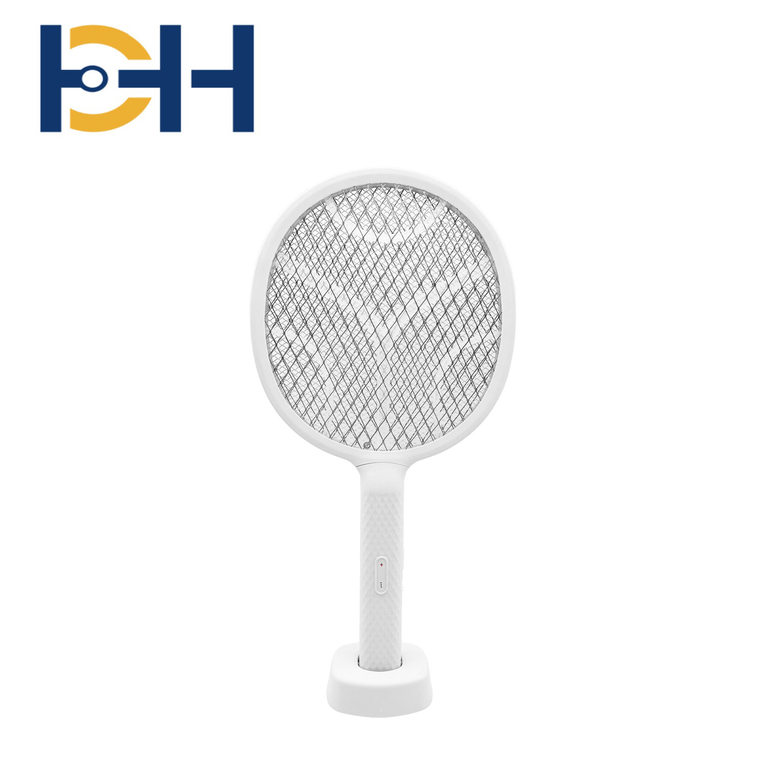 HX-DWP0025 HX-DWP0025