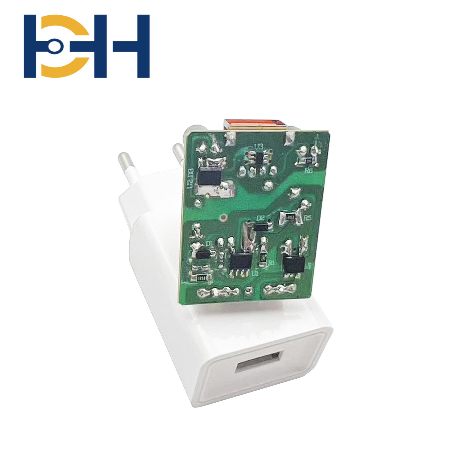 HX-C0060    CZ-666-TD HX-C0060    CZ-666-TD