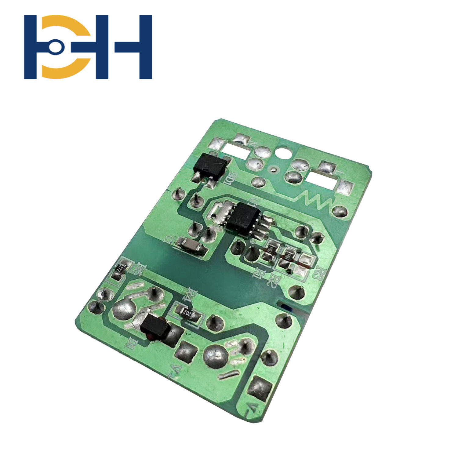 HX-A0031   B-12 HX-A0031   B-12