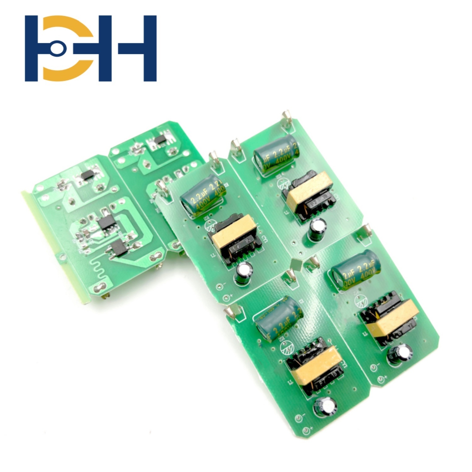 HX-2131 HX-2131
