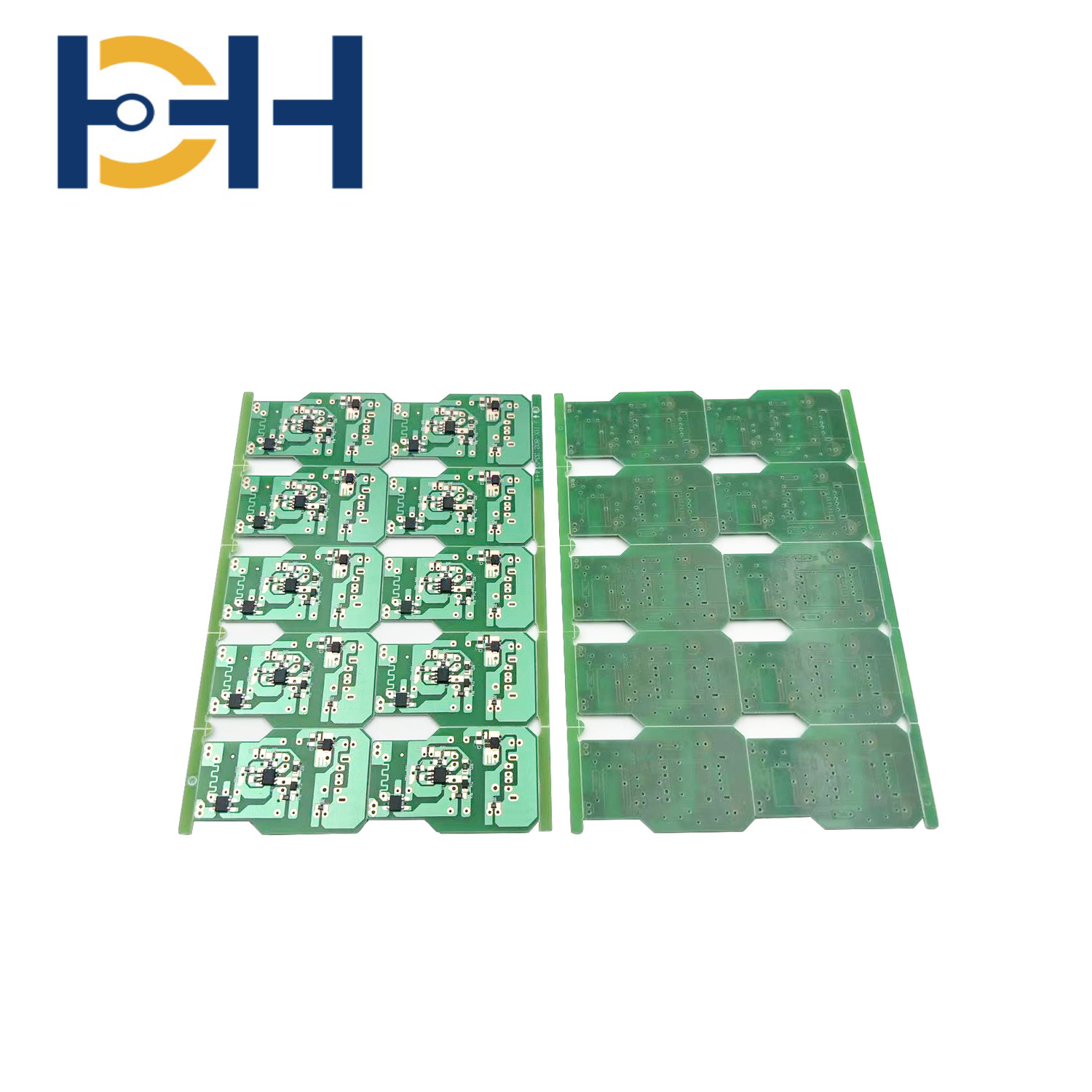 HX-802 HX-802