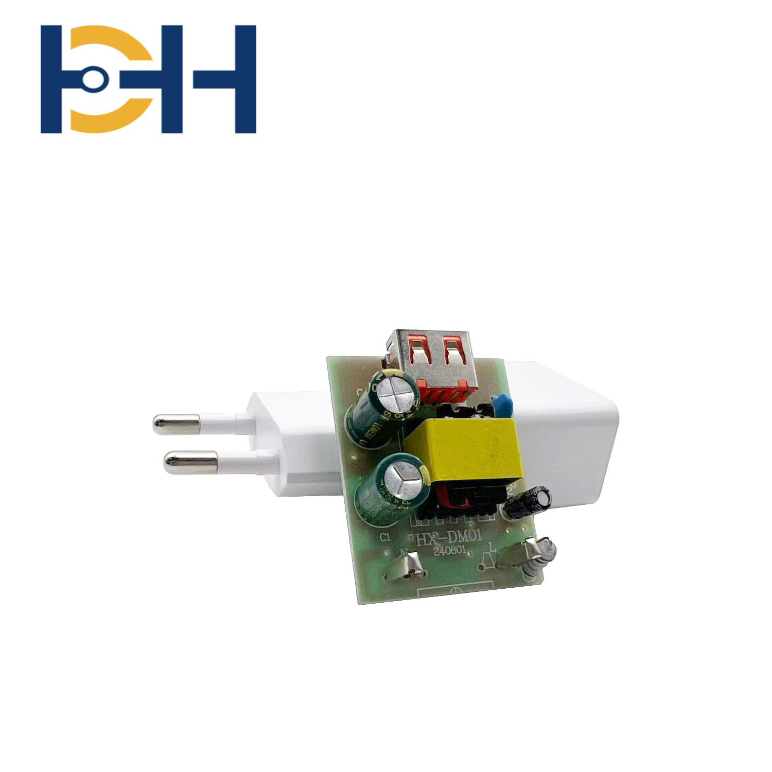 HX-DM01 HX-DM01