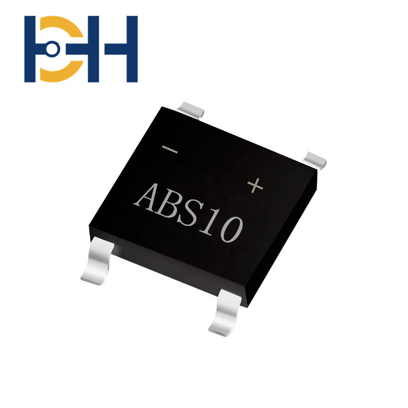 ABS10