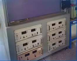 图片名称 图片名称