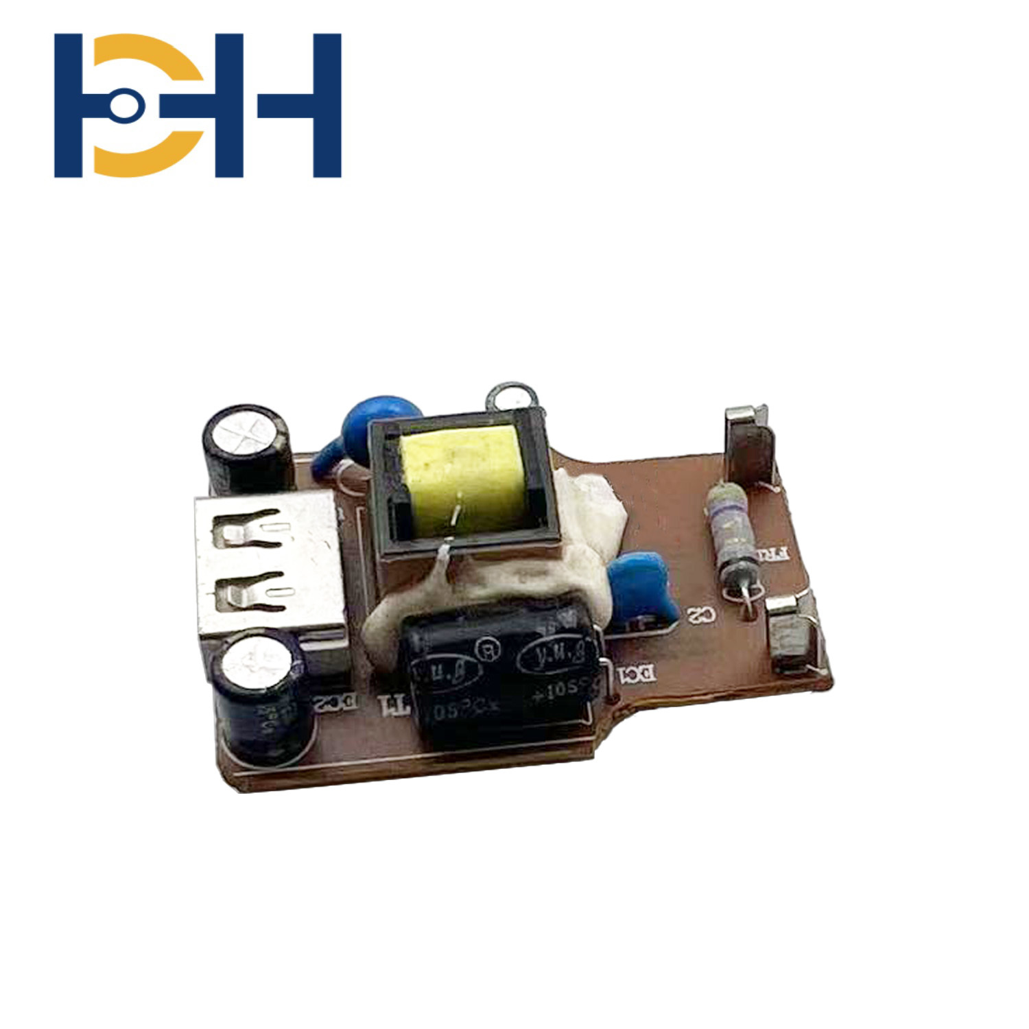 HX-C0058  UT-292E-5100BY HX-C0058  UT-292E-5100BY