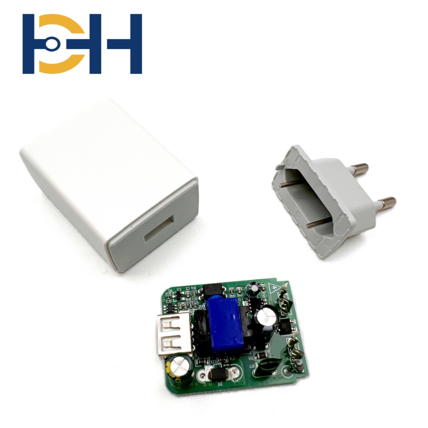 HC-30302