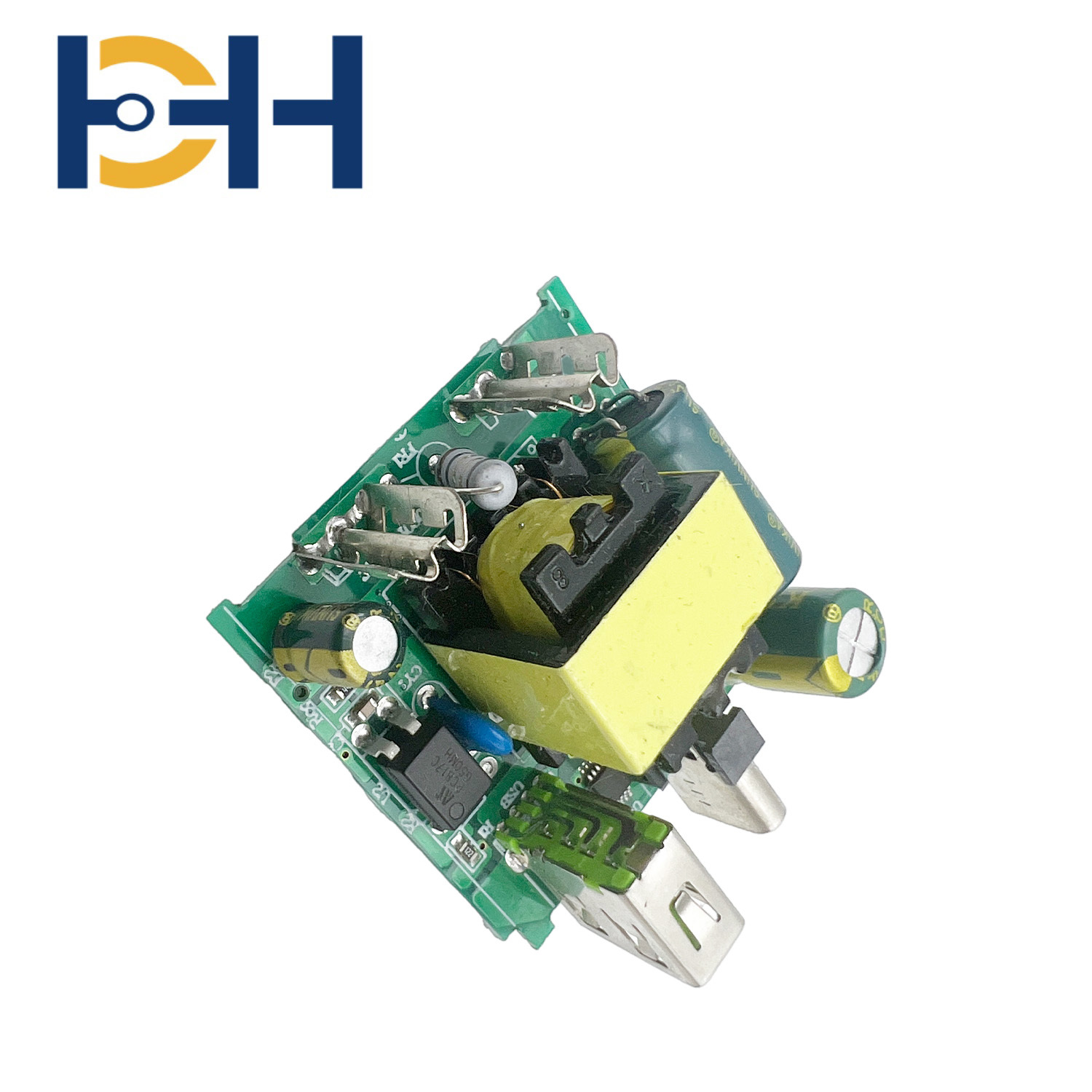 HX-C0041    HD-010AC HX-C0041    HD-010AC