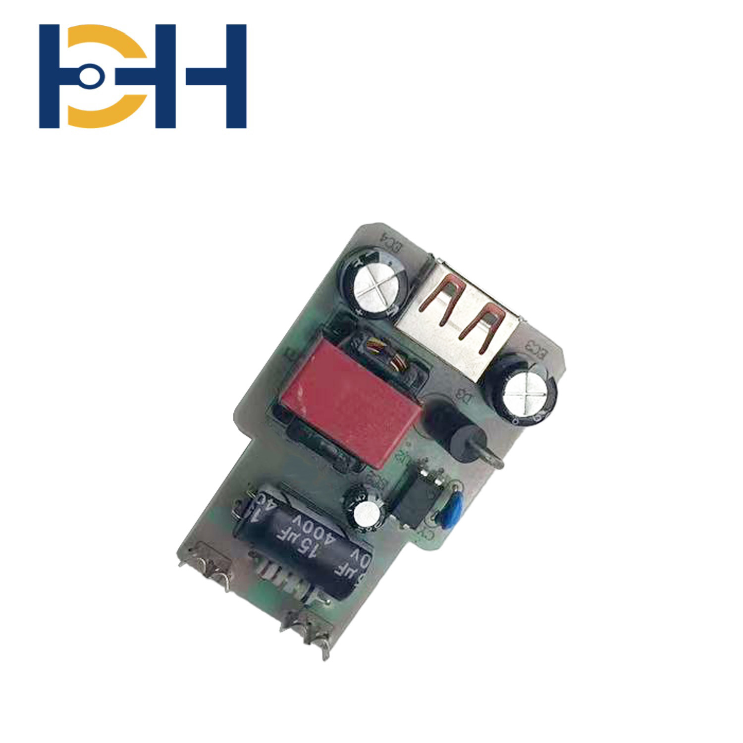 HX-C0057   C10 QC3.0 15W HX-C0057   C10 QC3.0 15W