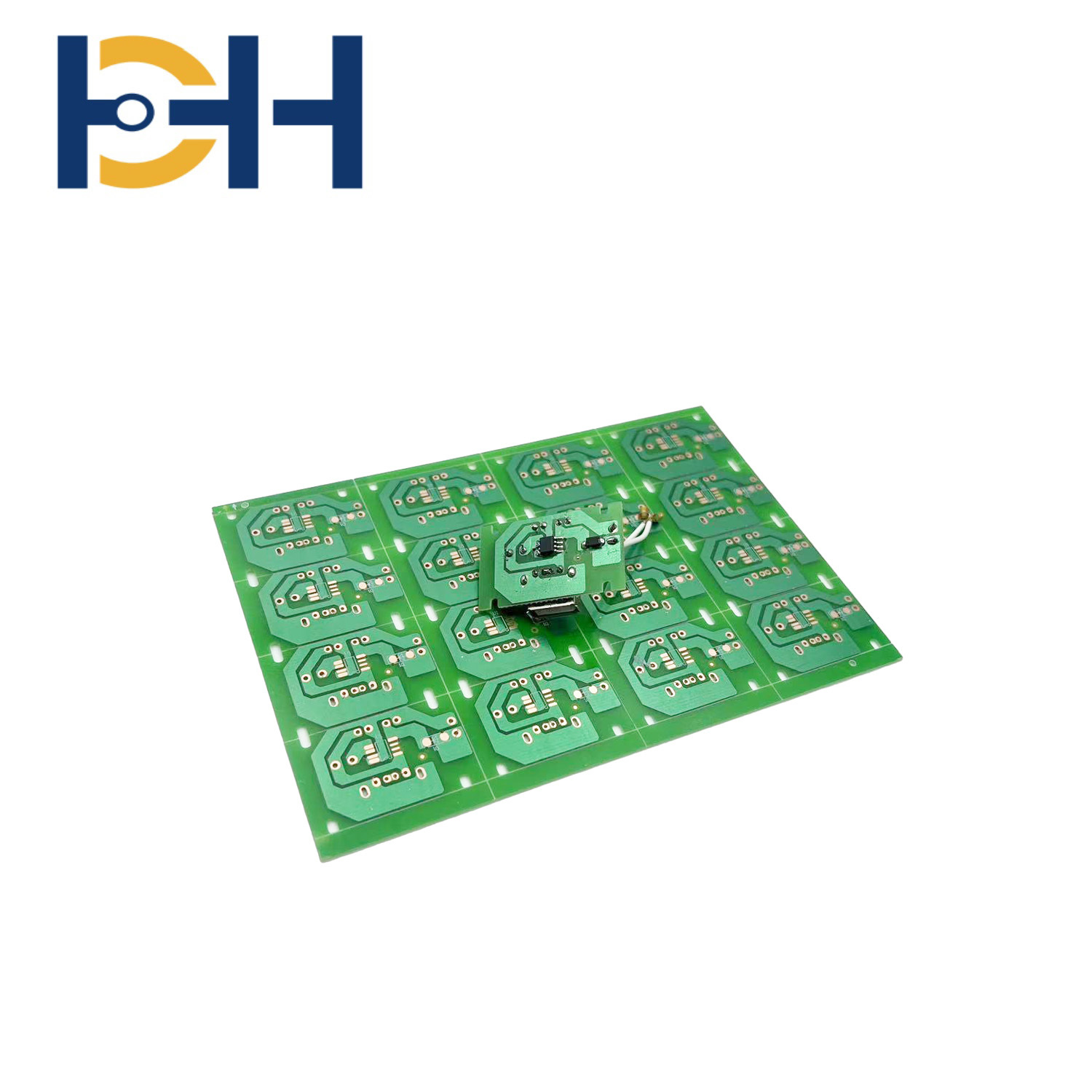 HX-DC101 HX-DC101