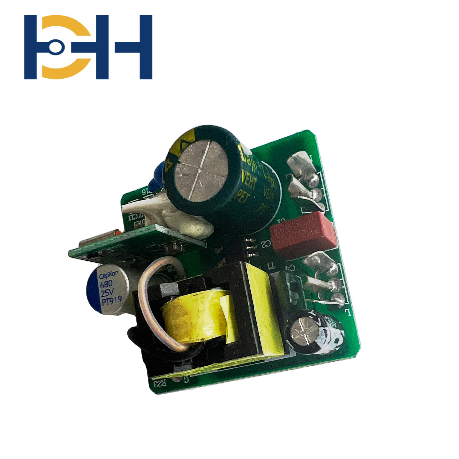 HX-C0037     PD-30W HX-C0037     PD-30W
