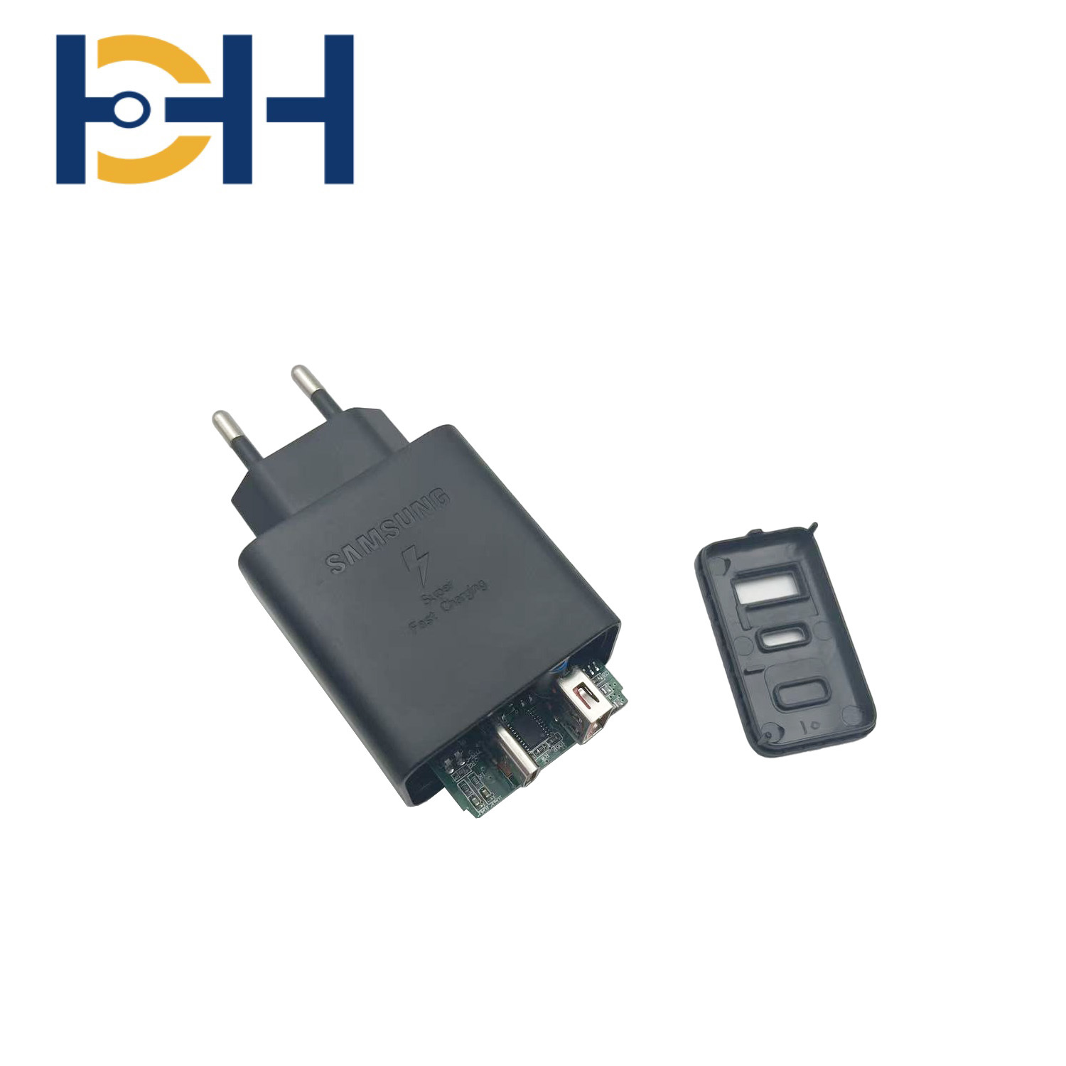 HX-C0046  HN-25WA+C HX-C0046  HN-25WA+C