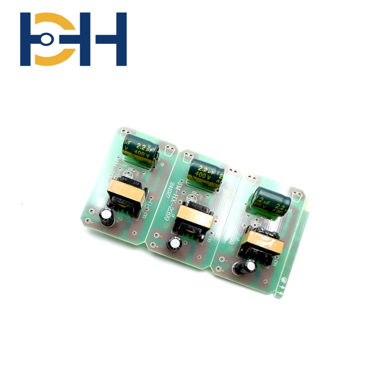 HX-2399 HX-2399