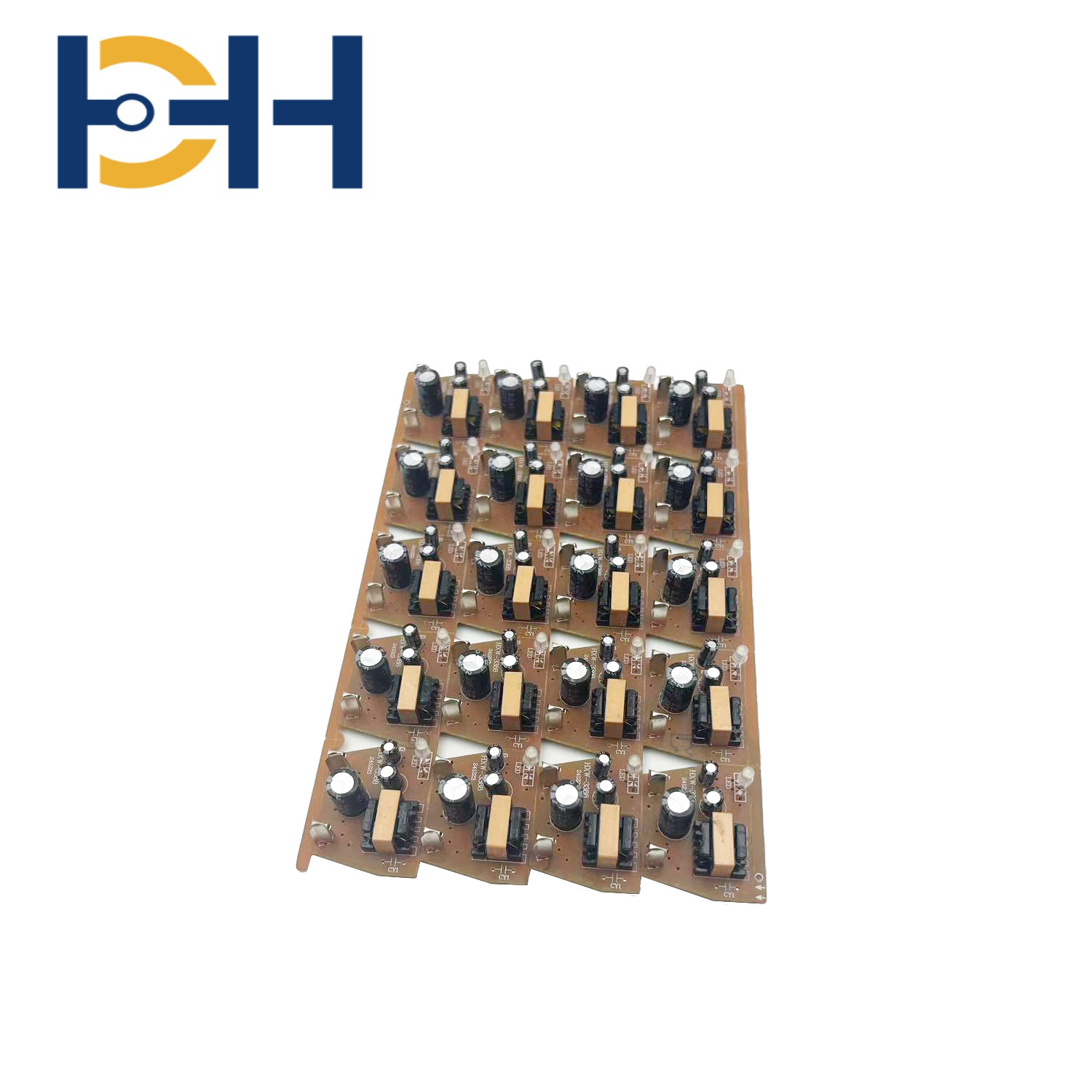HXW-3388 HXW-3388