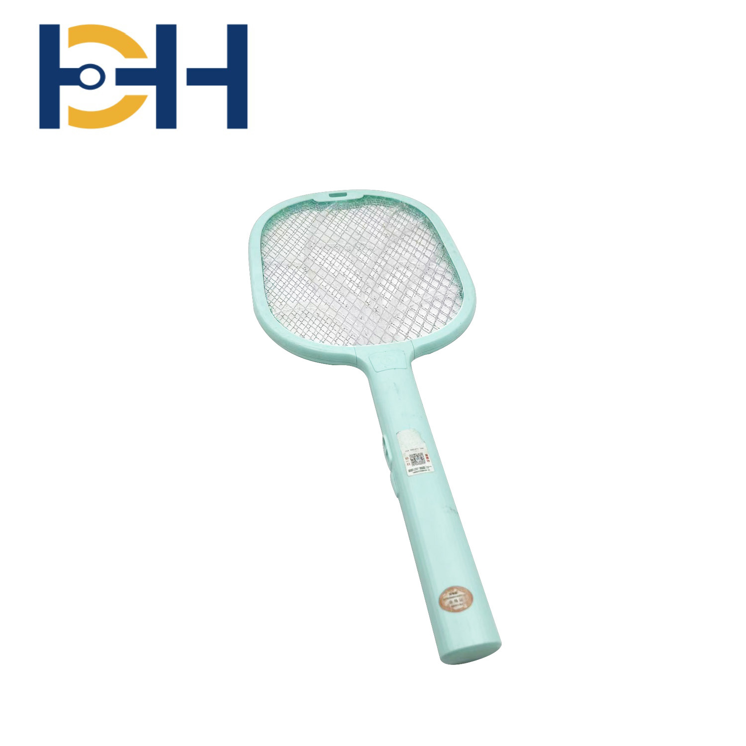 HX-DWP0028 HX-DWP0028