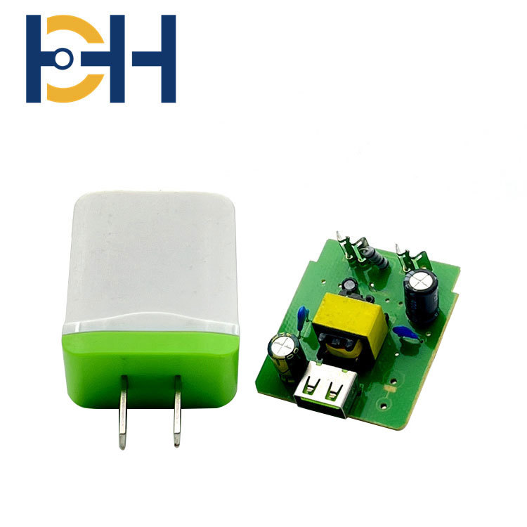 HX-368