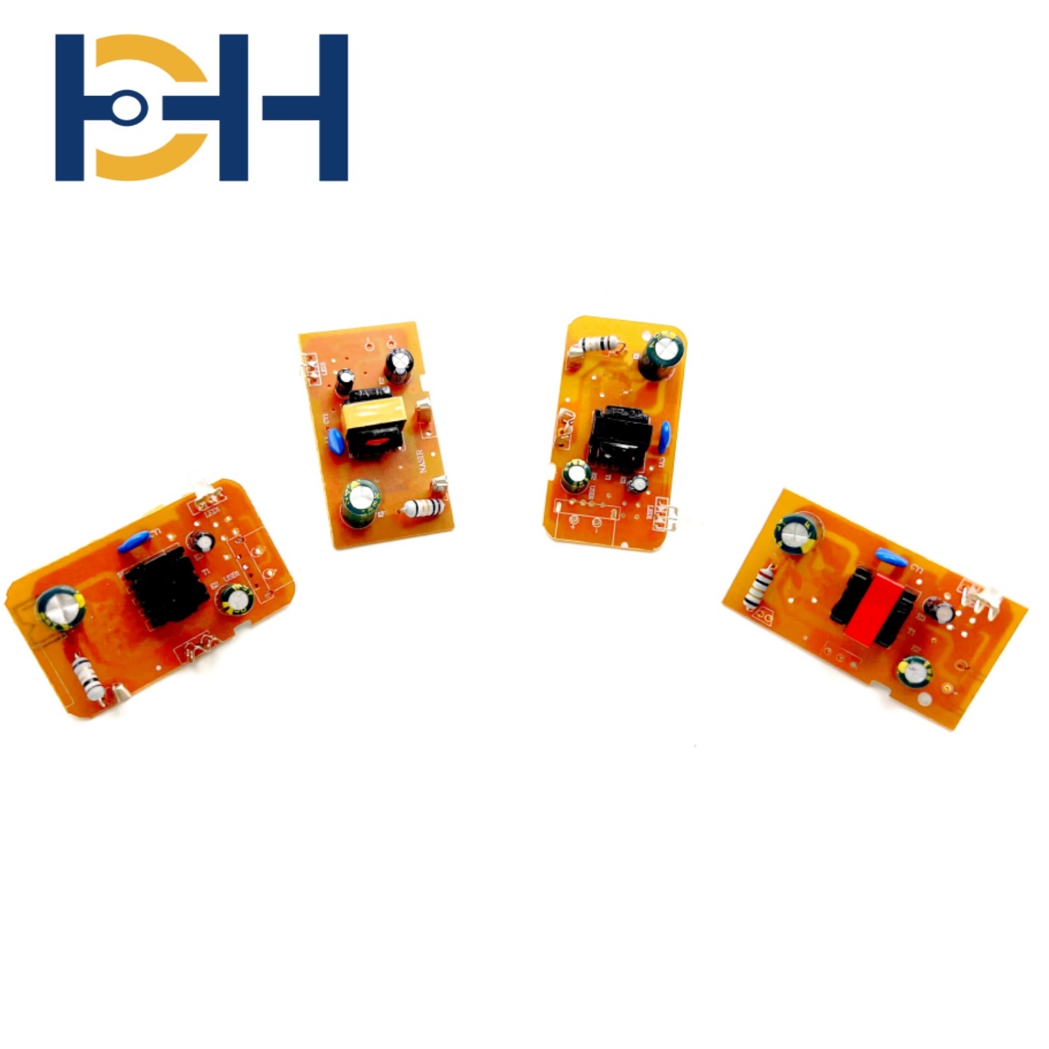 HXW-3581-B