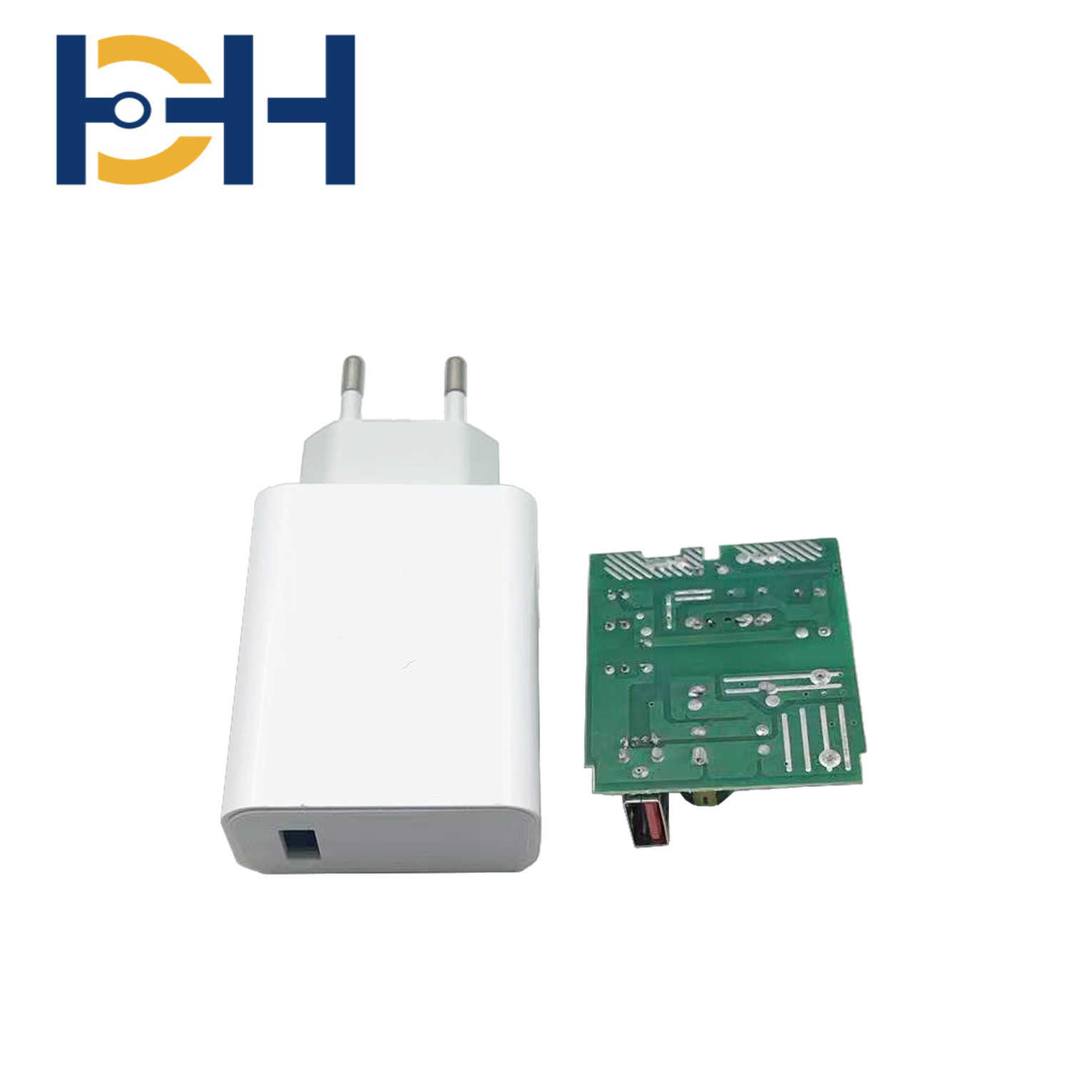 HX-C0051     ZK-M9-01 HX-C0051     ZK-M9-01