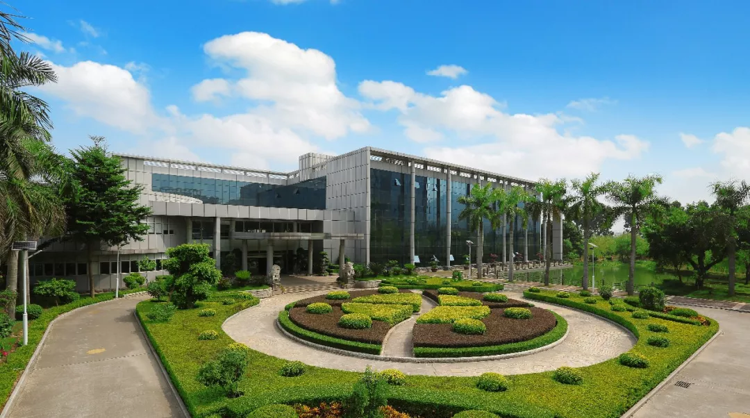 Sichuan Jianyang Ruifeng Cryogenic Equipment Co., Ltd.