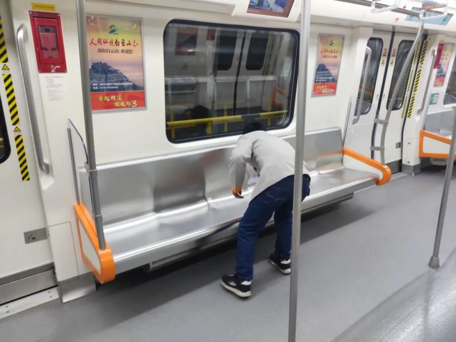 适时调整