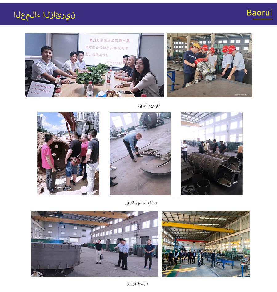 حول بكالوريوس أو واجهة المستخدم