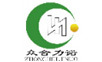 图片名称 图片名称