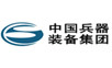 图片名称 图片名称
