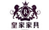 图片名称 图片名称