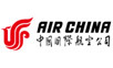 图片名称 图片名称