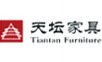 图片名称 图片名称