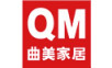 图片名称 图片名称