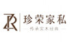 图片名称 图片名称