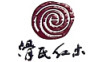 图片名称 图片名称