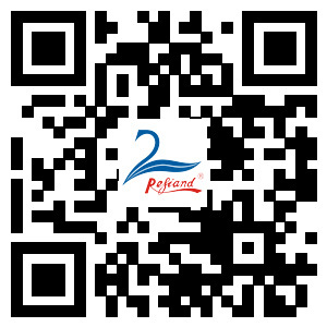 廣東安申紅機(jī)電設(shè)備有限公司